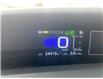 2022 Toyota Prius Prime Upgrade (Stk: 25SH99A) in Vancouver - Image 6 of 12