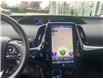2022 Toyota Prius Prime Upgrade (Stk: 25SH99A) in Vancouver - Image 7 of 12