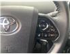 2022 Toyota Prius Prime Upgrade (Stk: 25SH99A) in Vancouver - Image 8 of 12