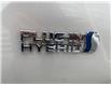 2022 Toyota Prius Prime Upgrade (Stk: 25SH99A) in Vancouver - Image 12 of 12