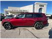 2025 Jeep Grand Cherokee L Laredo (Stk: 25-425) in Sarnia - Image 2 of 23