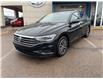 2019 Volkswagen Jetta 1.4 TSI Highline in Charlottetown - Image 3 of 16 2019 Volkswagen Jetta 1.4 TSI Highline in Charlottetown - Image 3 of 16