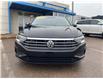 2019 Volkswagen Jetta 1.4 TSI Highline in Charlottetown - Image 4 of 16 2019 Volkswagen Jetta 1.4 TSI Highline in Charlottetown - Image 4 of 16