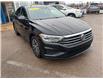 2019 Volkswagen Jetta 1.4 TSI Highline in Charlottetown - Image 5 of 16 2019 Volkswagen Jetta 1.4 TSI Highline in Charlottetown - Image 5 of 16