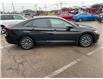 2019 Volkswagen Jetta 1.4 TSI Highline in Charlottetown - Image 6 of 16 2019 Volkswagen Jetta 1.4 TSI Highline in Charlottetown - Image 6 of 16