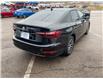2019 Volkswagen Jetta 1.4 TSI Highline in Charlottetown - Image 7 of 16 2019 Volkswagen Jetta 1.4 TSI Highline in Charlottetown - Image 7 of 16