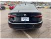 2019 Volkswagen Jetta 1.4 TSI Highline in Charlottetown - Image 8 of 16 2019 Volkswagen Jetta 1.4 TSI Highline in Charlottetown - Image 8 of 16