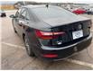 2019 Volkswagen Jetta 1.4 TSI Highline in Charlottetown - Image 9 of 16 2019 Volkswagen Jetta 1.4 TSI Highline in Charlottetown - Image 9 of 16