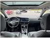 2019 Volkswagen Jetta 1.4 TSI Highline in Charlottetown - Image 11 of 16 2019 Volkswagen Jetta 1.4 TSI Highline in Charlottetown - Image 11 of 16