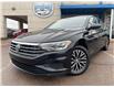 2019 Volkswagen Jetta 1.4 TSI Highline in Charlottetown - Image 1 of 16