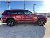 2025 Jeep Grand Cherokee L Laredo (Stk: 25-425) in Sarnia - Image 5 of 23