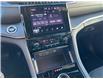 2025 Jeep Grand Cherokee L Laredo (Stk: 25-425) in Sarnia - Image 15 of 23