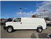 2025 Chevrolet Express 2500 Work Van (Stk: TS227009) in Caledonia - Image 2 of 34
