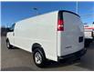 2025 Chevrolet Express 2500 Work Van (Stk: TS227009) in Caledonia - Image 3 of 34