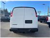 2025 Chevrolet Express 2500 Work Van (Stk: TS227009) in Caledonia - Image 4 of 34