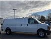 2025 Chevrolet Express 2500 Work Van (Stk: TS227009) in Caledonia - Image 6 of 34