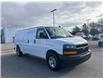 2025 Chevrolet Express 2500 Work Van (Stk: TS227009) in Caledonia - Image 7 of 34