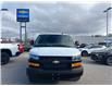 2025 Chevrolet Express 2500 Work Van (Stk: TS227009) in Caledonia - Image 8 of 34