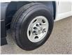 2025 Chevrolet Express 2500 Work Van (Stk: TS227009) in Caledonia - Image 9 of 34