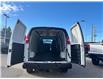 2025 Chevrolet Express 2500 Work Van (Stk: TS227009) in Caledonia - Image 12 of 34
