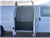 2025 Chevrolet Express 2500 Work Van (Stk: TS227009) in Caledonia - Image 14 of 34