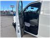 2025 Chevrolet Express 2500 Work Van (Stk: TS227009) in Caledonia - Image 17 of 34