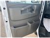 2025 Chevrolet Express 2500 Work Van (Stk: TS227009) in Caledonia - Image 18 of 34