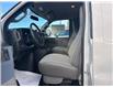 2025 Chevrolet Express 2500 Work Van (Stk: TS227009) in Caledonia - Image 19 of 34