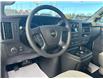 2025 Chevrolet Express 2500 Work Van (Stk: TS227009) in Caledonia - Image 20 of 34