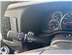 2025 Chevrolet Express 2500 Work Van (Stk: TS227009) in Caledonia - Image 23 of 34