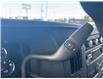 2025 Chevrolet Express 2500 Work Van (Stk: TS227009) in Caledonia - Image 24 of 34