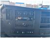 2025 Chevrolet Express 2500 Work Van (Stk: TS227009) in Caledonia - Image 25 of 34