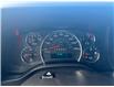 2025 Chevrolet Express 2500 Work Van (Stk: TS227009) in Caledonia - Image 29 of 34