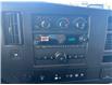 2025 Chevrolet Express 2500 Work Van (Stk: TS227009) in Caledonia - Image 30 of 34