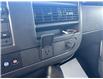 2025 Chevrolet Express 2500 Work Van (Stk: TS227009) in Caledonia - Image 32 of 34
