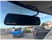 2025 Chevrolet Express 2500 Work Van (Stk: TS227009) in Caledonia - Image 33 of 34