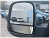 2025 Chevrolet Express 2500 Work Van (Stk: TS227009) in Caledonia - Image 34 of 34