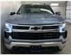 2023 Chevrolet Silverado 1500 LT (Stk: 43159J) in Belleville - Image 2 of 26