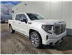 2024 GMC Sierra 1500 Denali (Stk: 26-469A) in Listowel - Image 1 of 46