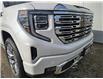 2024 GMC Sierra 1500 Denali (Stk: 26-469A) in Listowel - Image 2 of 46