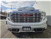 2024 GMC Sierra 1500 Denali (Stk: 26-469A) in Listowel - Image 3 of 46