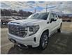 2024 GMC Sierra 1500 Denali (Stk: 26-469A) in Listowel - Image 4 of 46