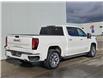 2024 GMC Sierra 1500 Denali (Stk: 26-469A) in Listowel - Image 5 of 46