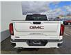 2024 GMC Sierra 1500 Denali (Stk: 26-469A) in Listowel - Image 6 of 46