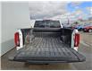 2024 GMC Sierra 1500 Denali (Stk: 26-469A) in Listowel - Image 7 of 46