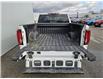 2024 GMC Sierra 1500 Denali (Stk: 26-469A) in Listowel - Image 8 of 46