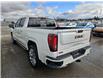 2024 GMC Sierra 1500 Denali (Stk: 26-469A) in Listowel - Image 9 of 46