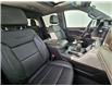 2024 GMC Sierra 1500 Denali (Stk: 26-469A) in Listowel - Image 12 of 46