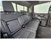 2024 GMC Sierra 1500 Denali (Stk: 26-469A) in Listowel - Image 14 of 46