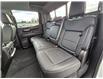 2024 GMC Sierra 1500 Denali (Stk: 26-469A) in Listowel - Image 15 of 46
